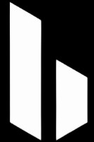Bdesign